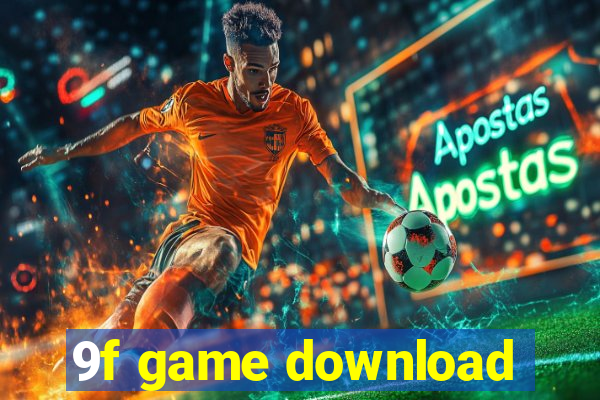 9f game download