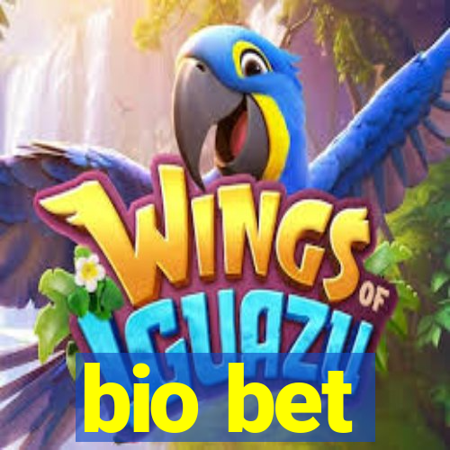 bio bet