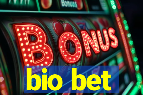 bio bet