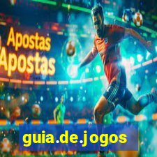 guia.de.jogos