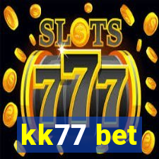 kk77 bet