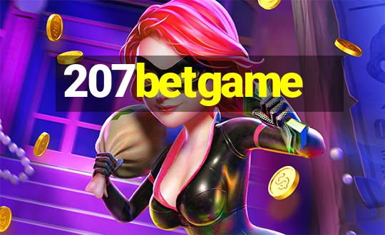 207betgame