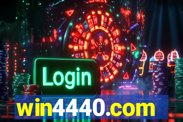 win4440.com