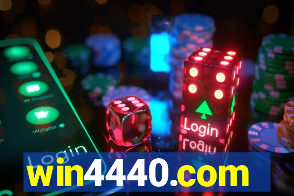 win4440.com