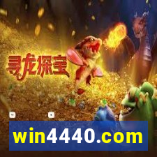 win4440.com