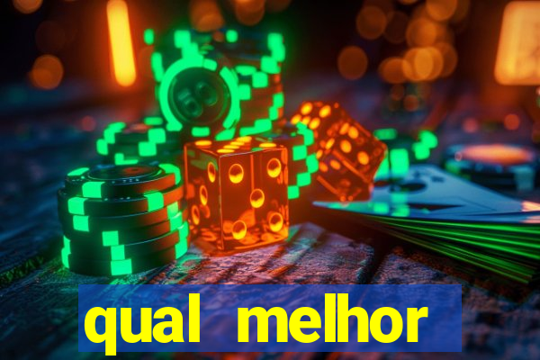 qual melhor internet para jogos online