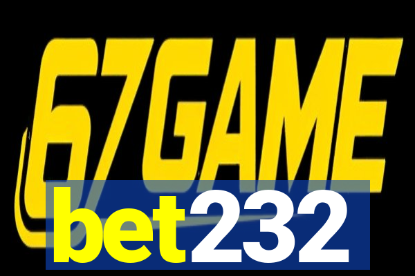 bet232