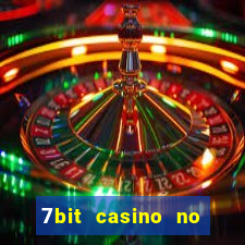 7bit casino no deposit bonus code 2020