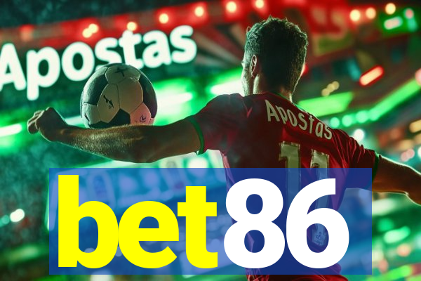 bet86