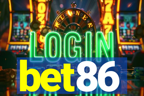 bet86