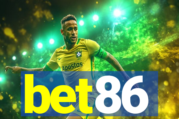 bet86