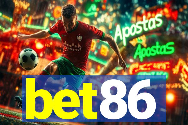 bet86