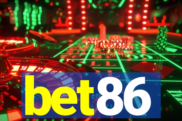 bet86