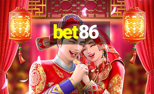 bet86