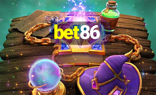 bet86