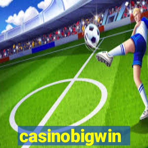 casinobigwin