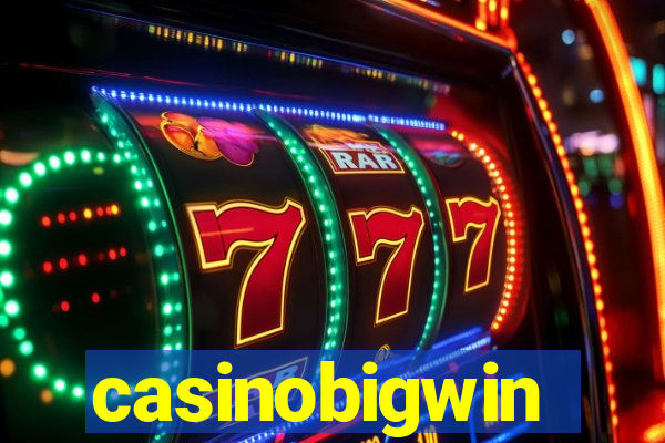 casinobigwin