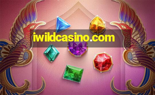 iwildcasino.com