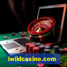 iwildcasino.com