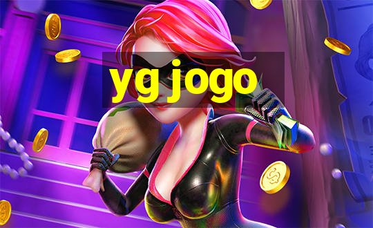 yg jogo