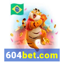 604bet.com