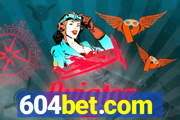 604bet.com