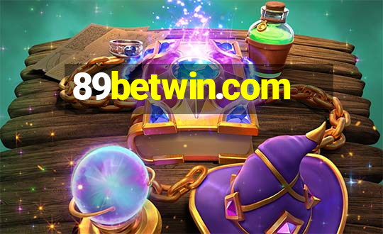 89betwin.com