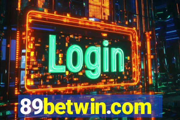 89betwin.com