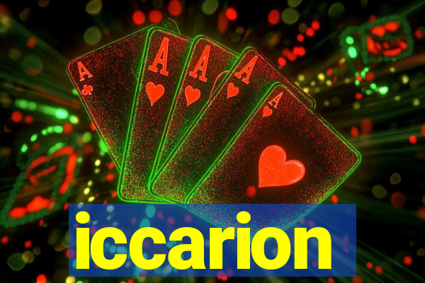 iccarion