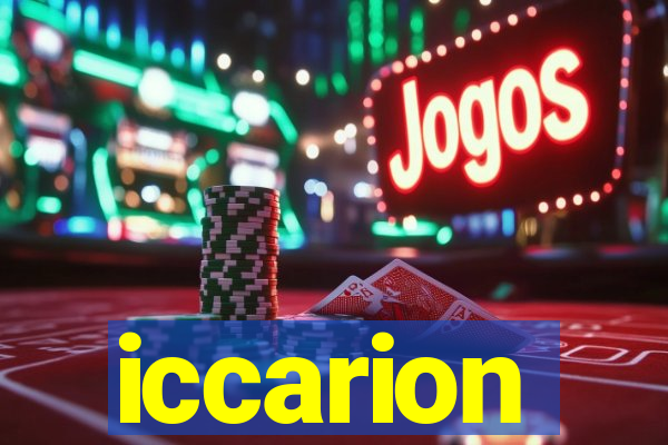 iccarion