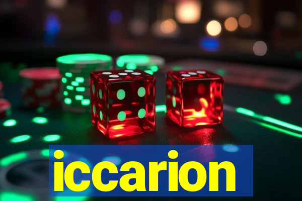 iccarion