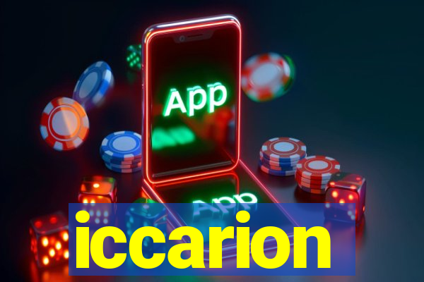 iccarion