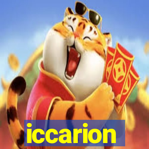 iccarion