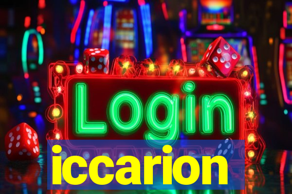 iccarion