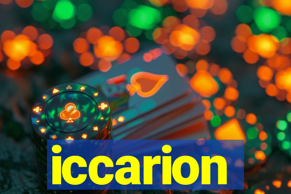 iccarion