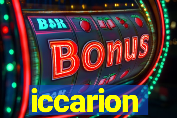 iccarion