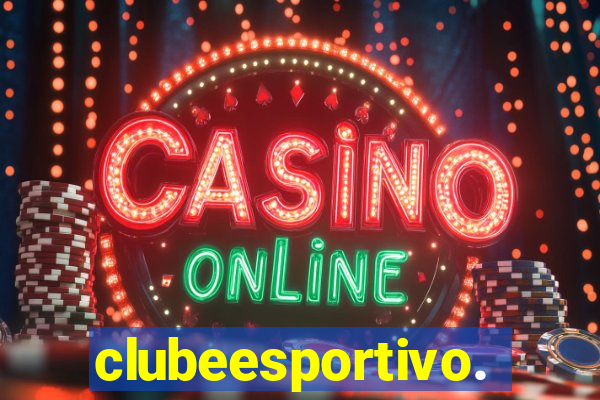 clubeesportivo.bet