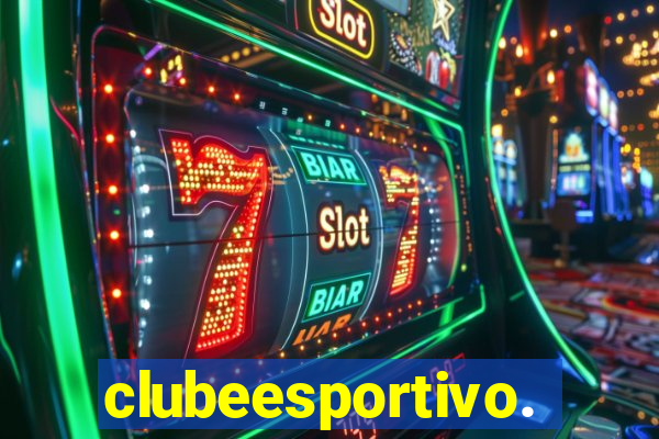 clubeesportivo.bet