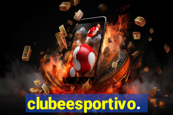 clubeesportivo.bet