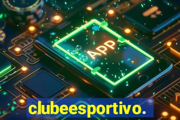 clubeesportivo.bet