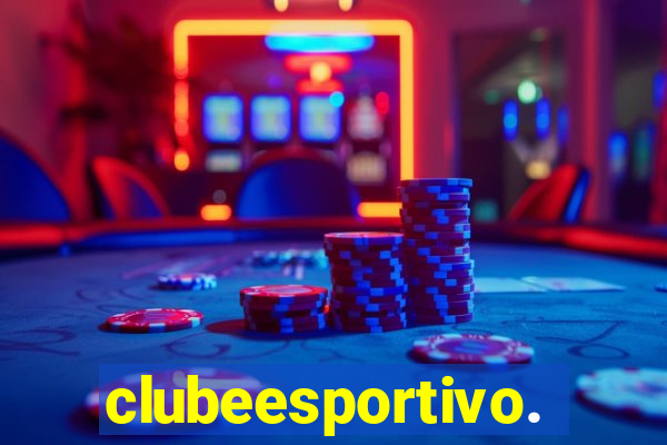 clubeesportivo.bet