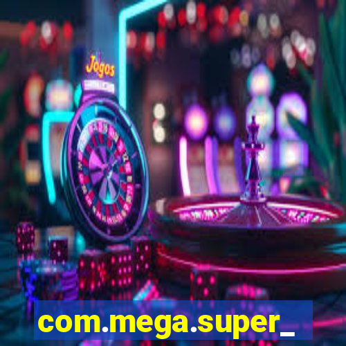 com.mega.super_mega_lucky