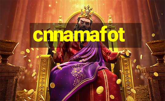 cnnamafot