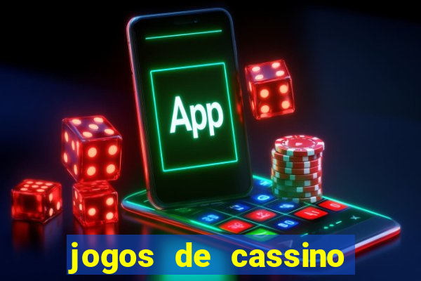 jogos de cassino para ganhar dinheiro no pix