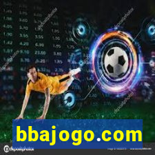 bbajogo.com