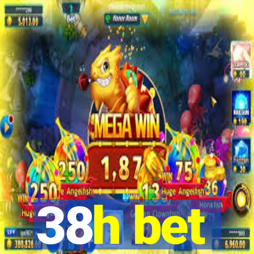 38h bet