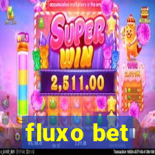 fluxo bet