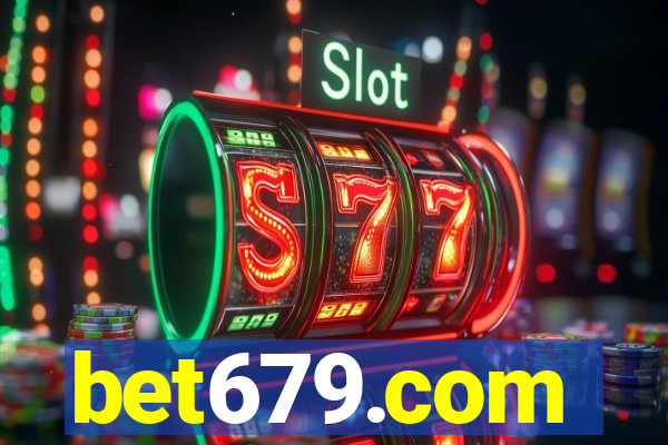 bet679.com