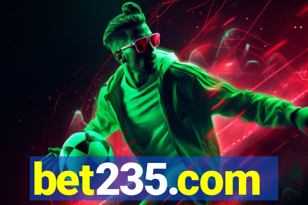 bet235.com