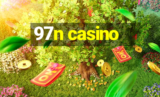 97n casino